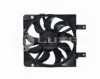 LADA 21721308008 Fan, radiator